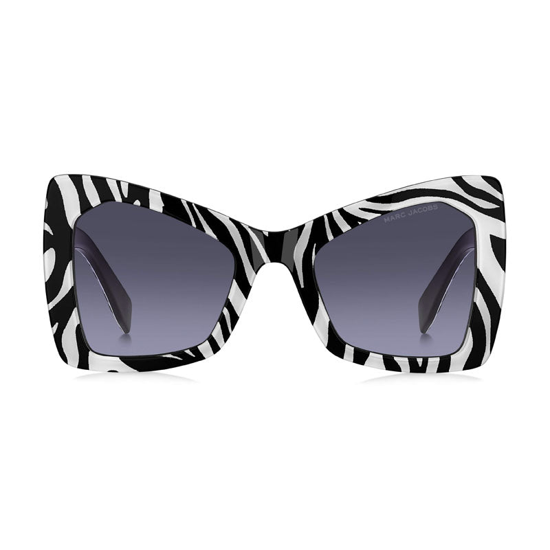 Marc Jacobs MARC 761/S Sunglasses