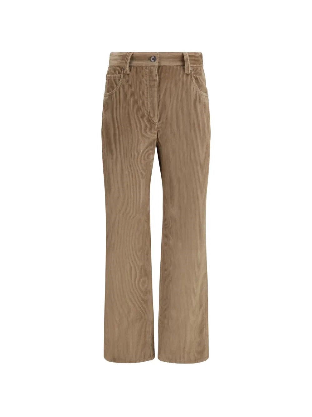 Brunello Cucinelli Women Pants