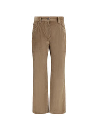 Brunello Cucinelli Women Pants