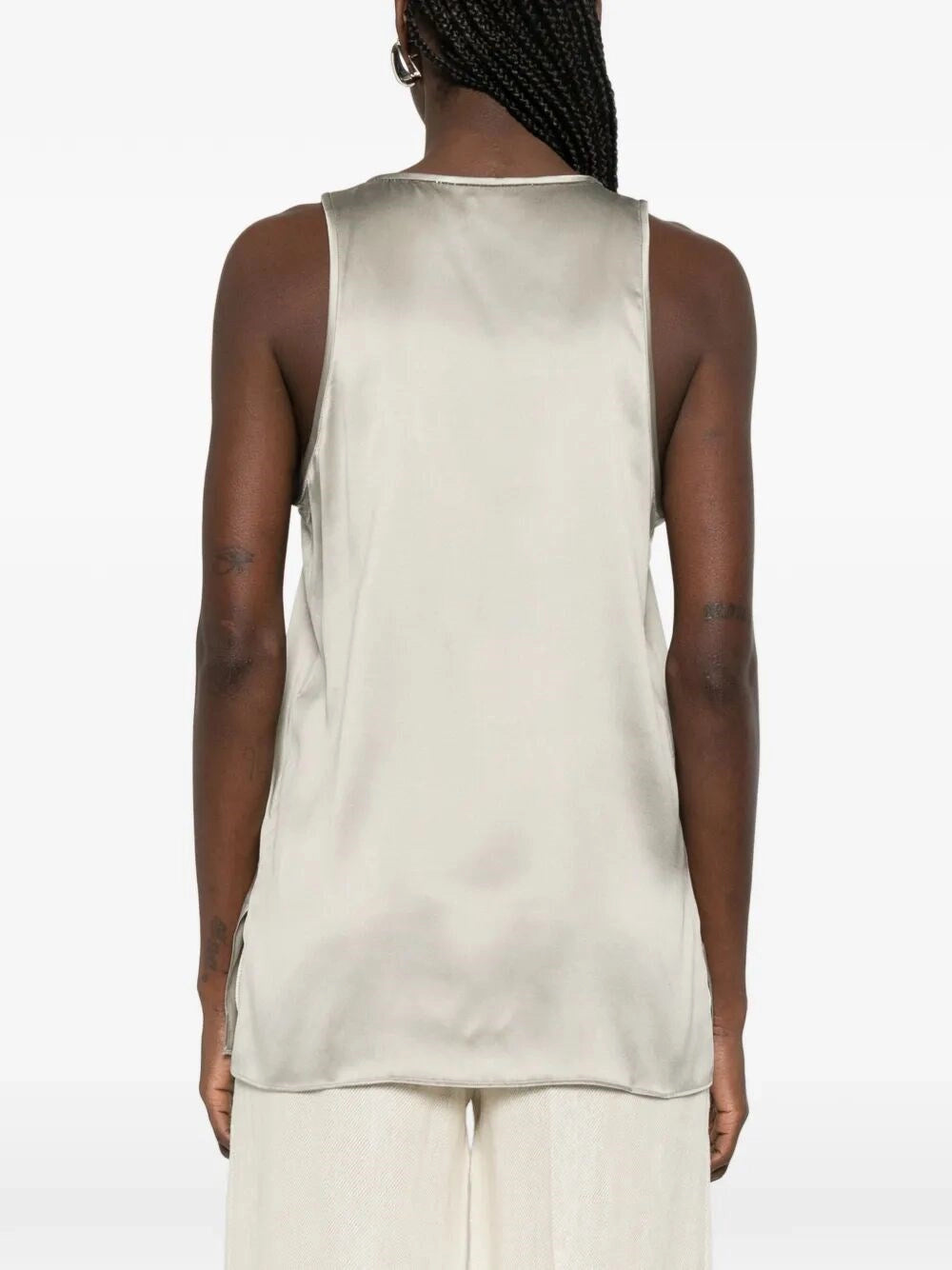 Brunello cucinelli Brunello Cucinelli Women Blouse