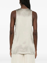 Brunello cucinelli Brunello Cucinelli Women Blouse