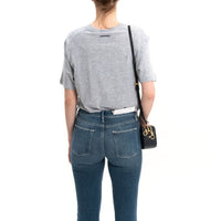 Dsquared2 Dsquared2 Cotton T-Shirt Women