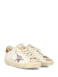 Golden Goose Women 'Super Star' Sneakers