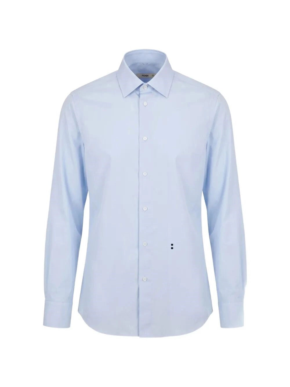 Fendi Fendi Men Shirt
