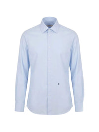 Fendi Fendi Men Shirt