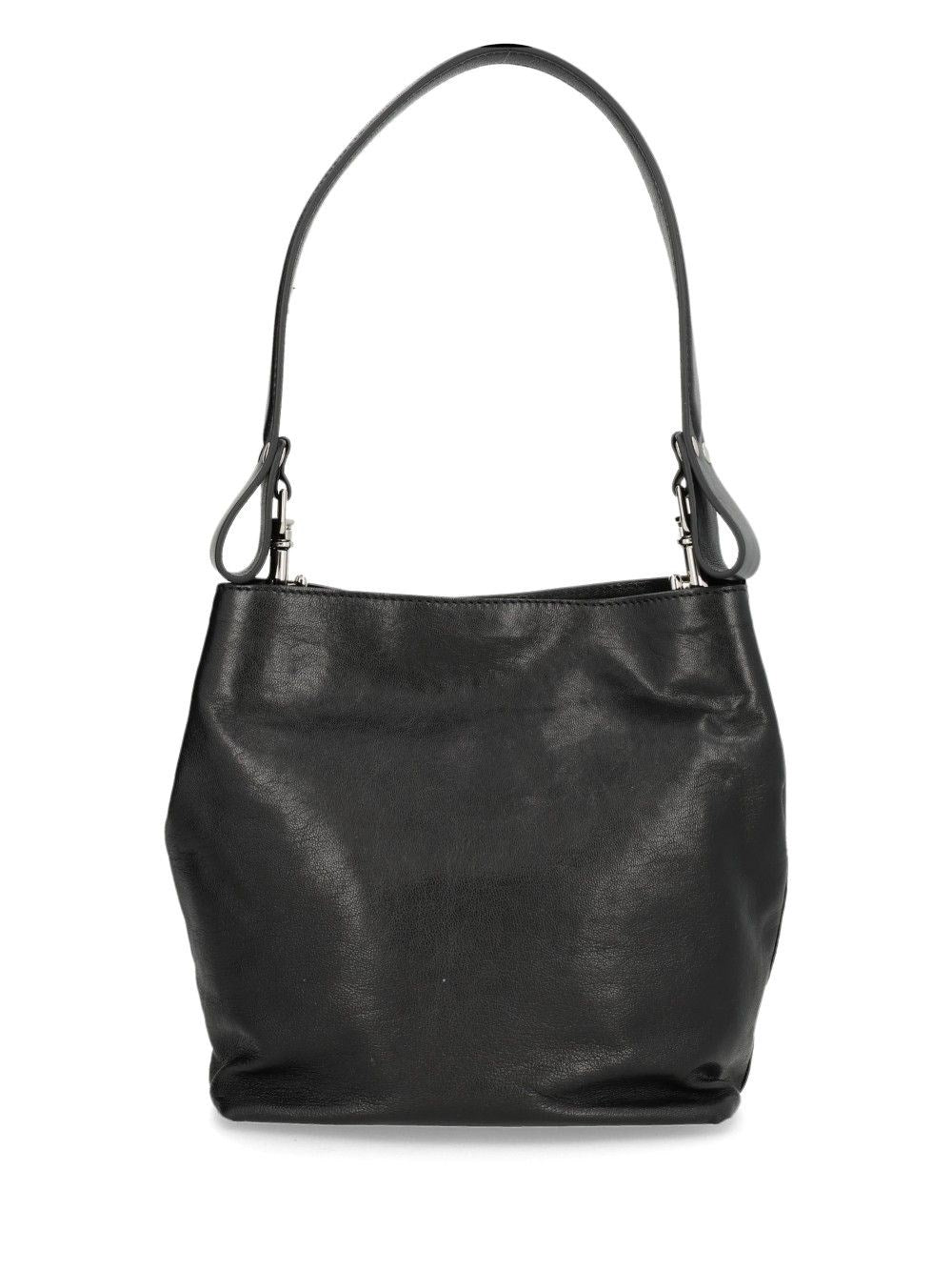 Vivienne Westwood Vivienne Westwood Women Small "Lottie" Bag