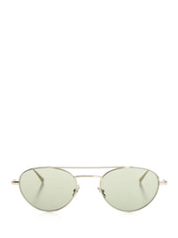 Saint Laurent Saint Laurent Women "Sl 97" Sunglasses