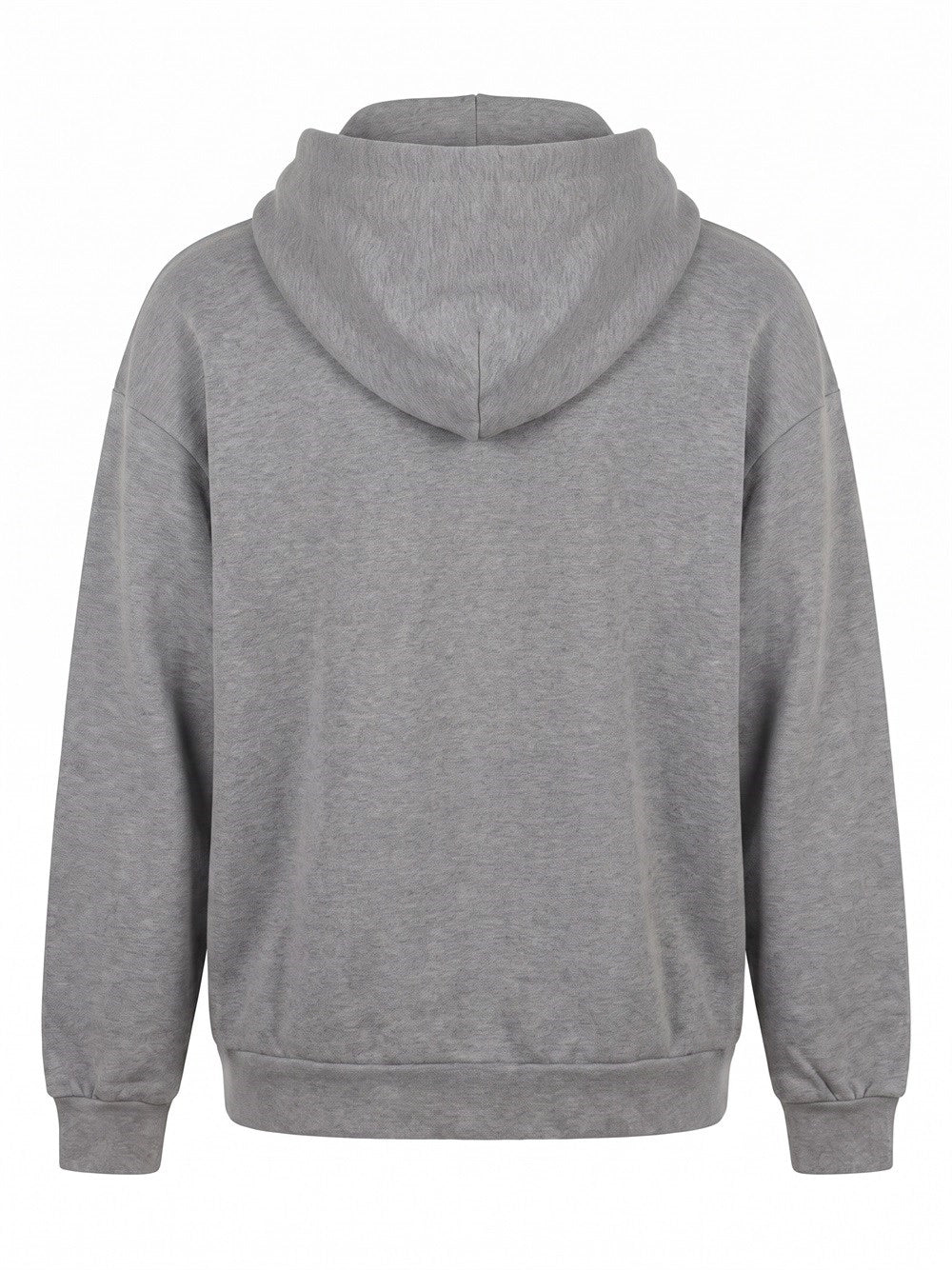 Gucci Men Hoodies Full Zip