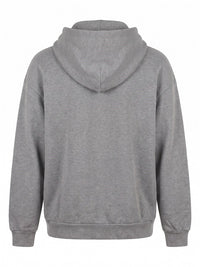 Gucci Men Hoodies Full Zip