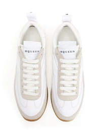 Mcqueen Mcqueen Men Ec1 Sneaker
