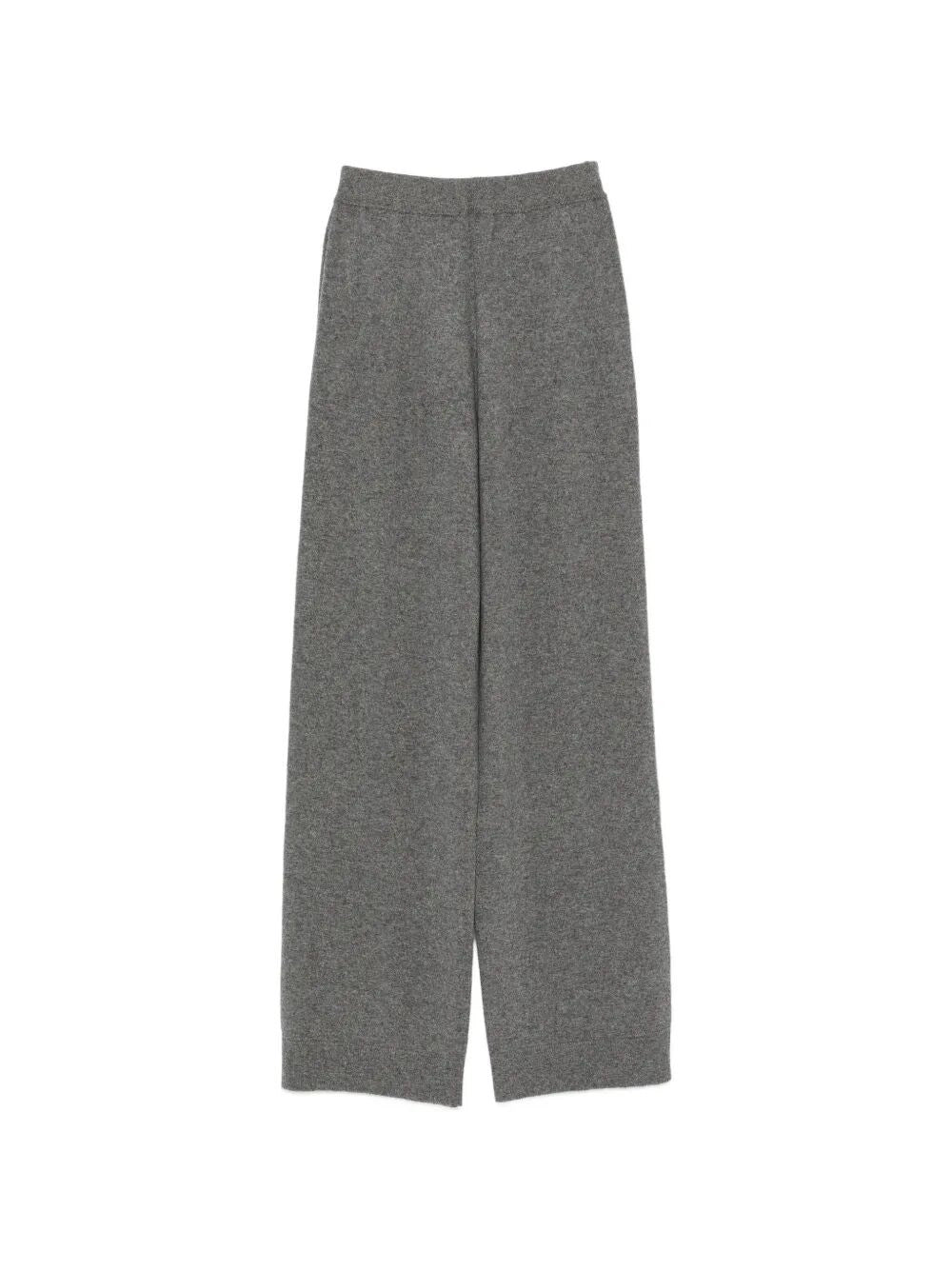 Malo Women Pants