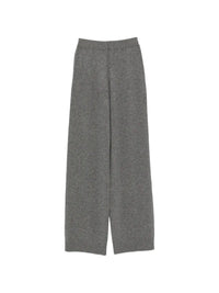 Malo Women Pants