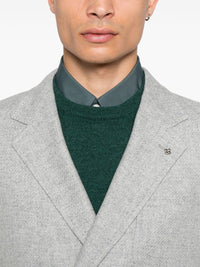 Tagliatore Men Jacket