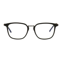 , Frame and Lens