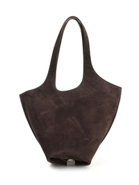The Attico The Attico Women The Attico "La Scoop"