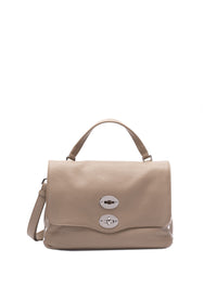 Zanellato Women Small `Postina Daily` Handbag