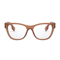 Burberry Burberry BE2301 3808 Opal Brown 51mm