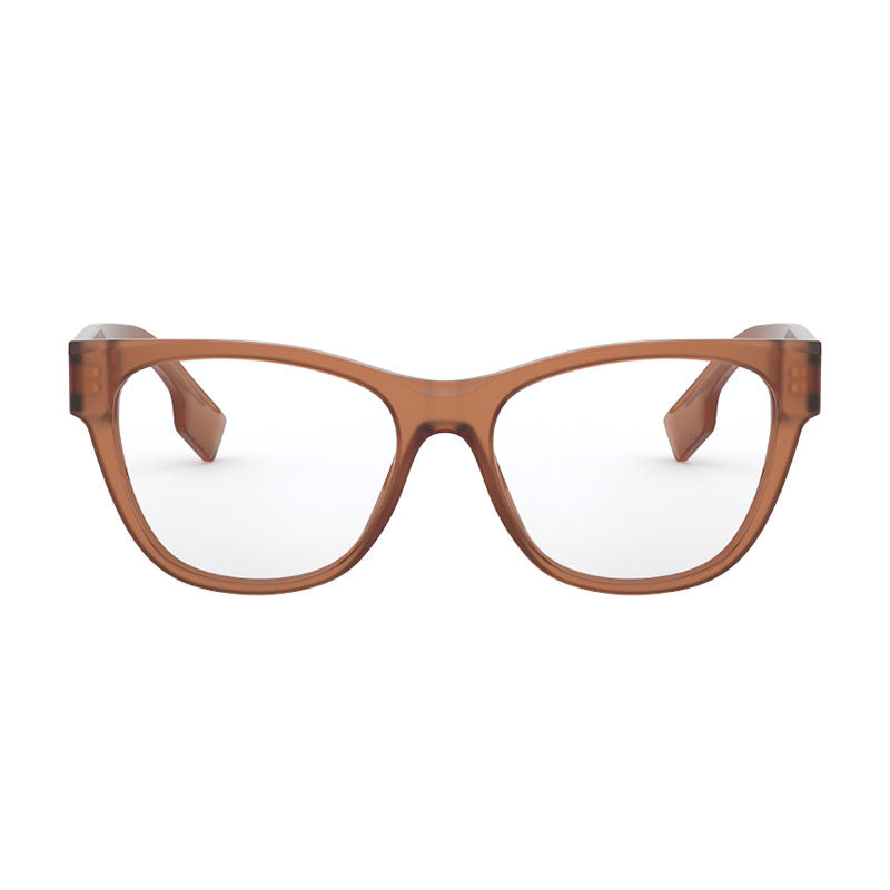 Burberry Burberry BE2301 3808 Opal Brown 51mm