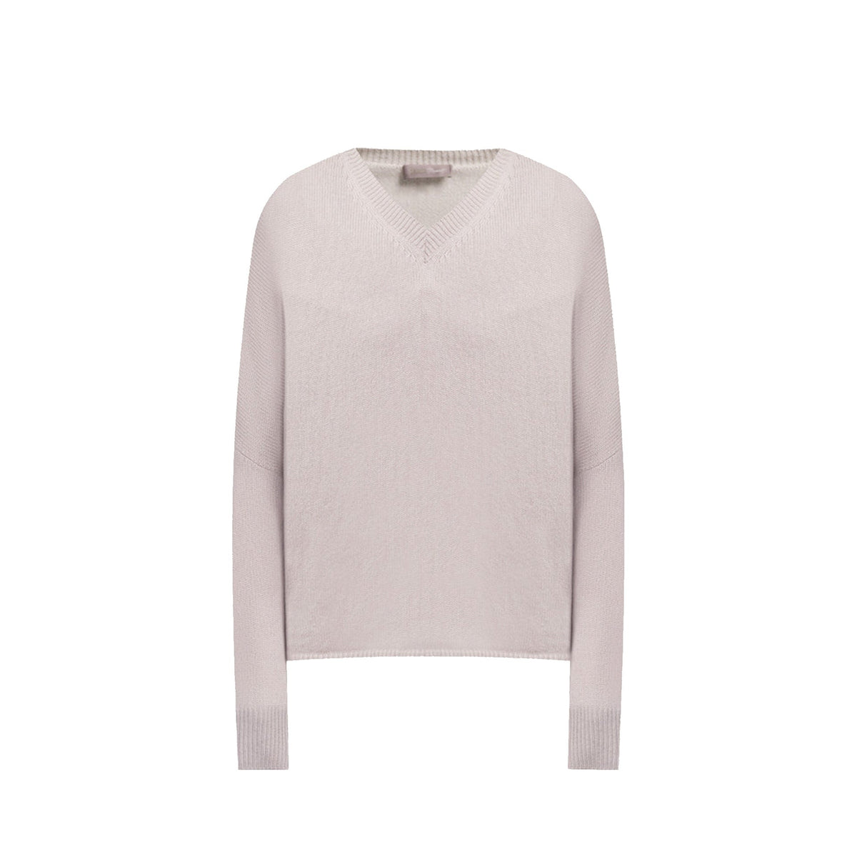 Herno Herno Cashmere Pullover Women