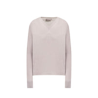 Herno Herno Cashmere Pullover Women