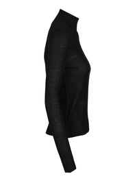 Lisa Yang Lisa Yang Women Lory Cashmere Turtleneck