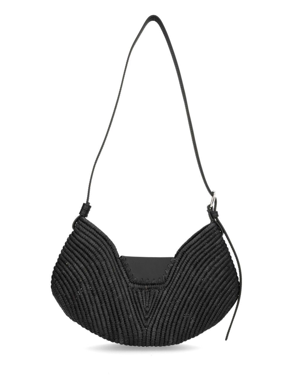Loewe Paula's Ibiza Loewe Paula's Ibiza Women Loewe Swing Bag