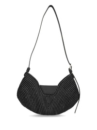Loewe Paula's Ibiza Loewe Paula's Ibiza Women Loewe Swing Bag