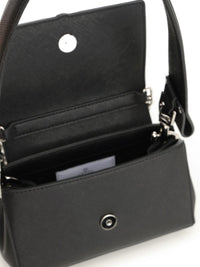 Vivienne Westwood Women Small "Hazel" Bag