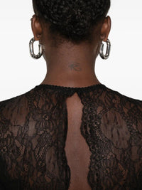 The Attico Women Mini Dress