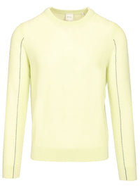 Paul Smith Paul Smith Men Crew Neck Sweater