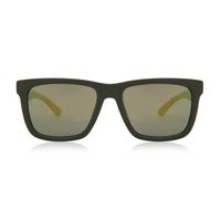 Lacoste L750S Sunglasses