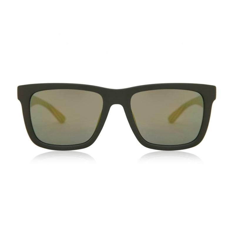 Lacoste L750S Sunglasses