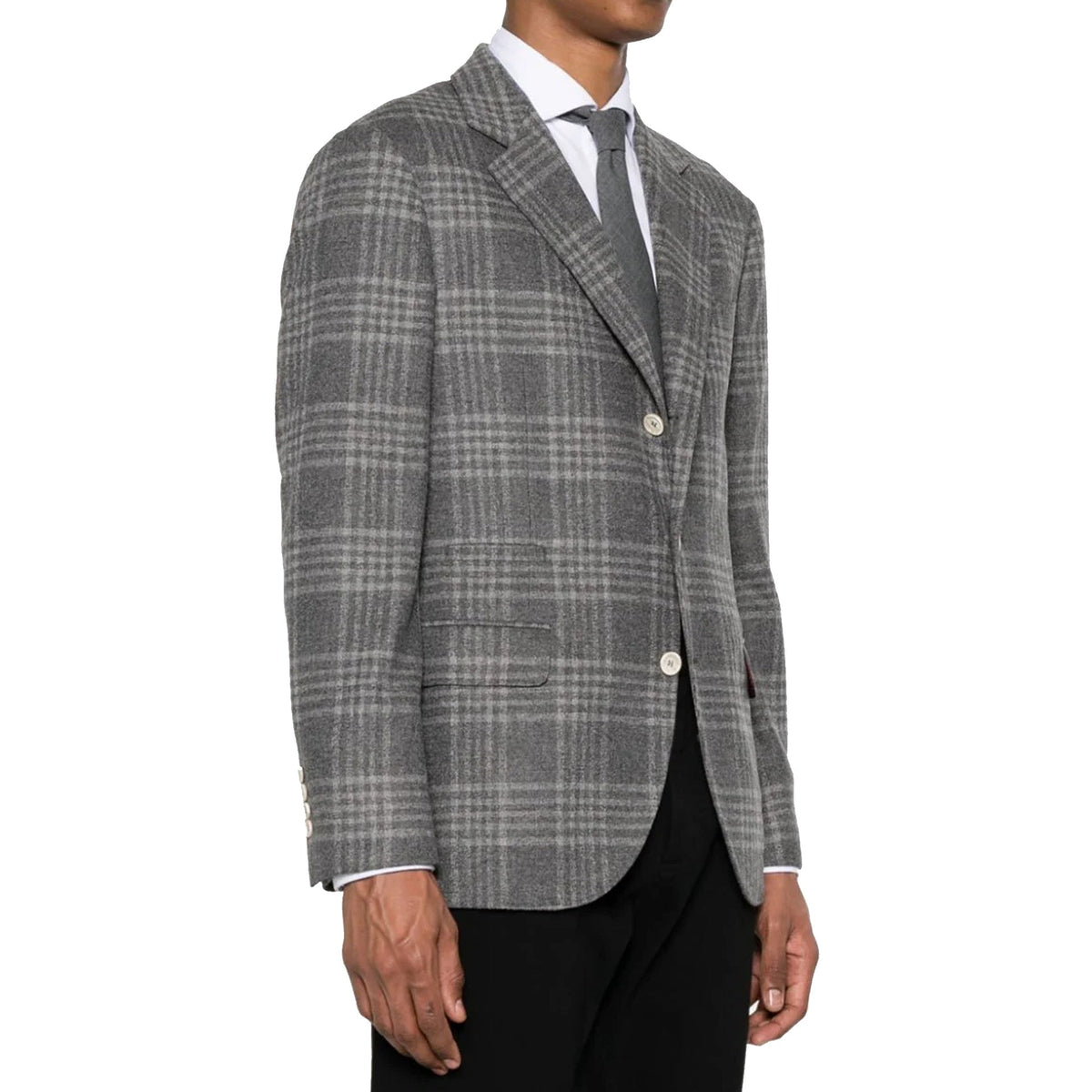 Brunello Cucinelli Blazer Jacket Men