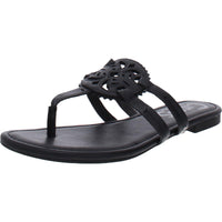 Canyon Womens Thong Flat Sandals18