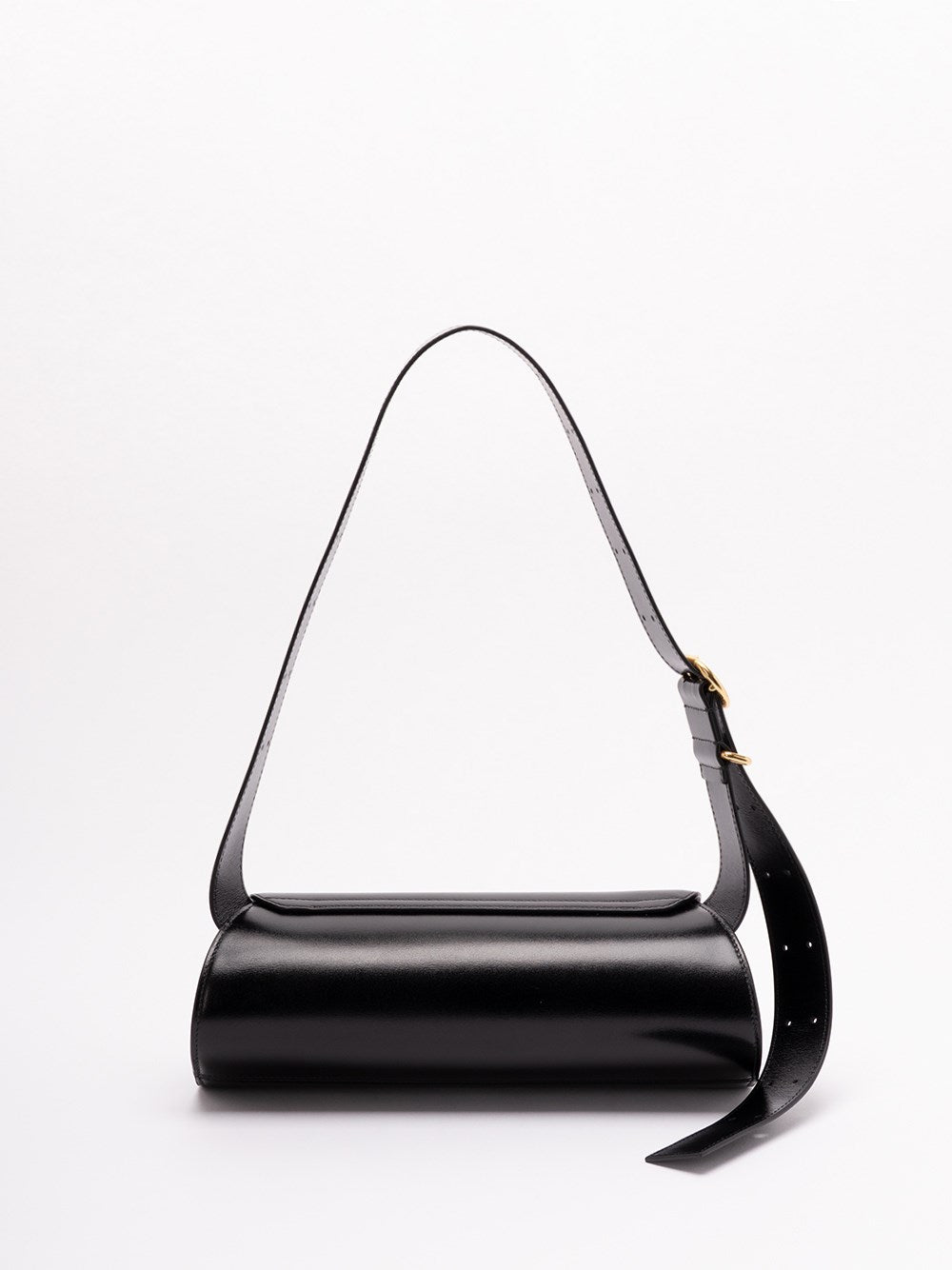 Jil sander Jil Sander Women `Cannolo` Small Bag