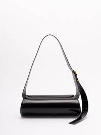 Jil sander Jil Sander Women `Cannolo` Small Bag