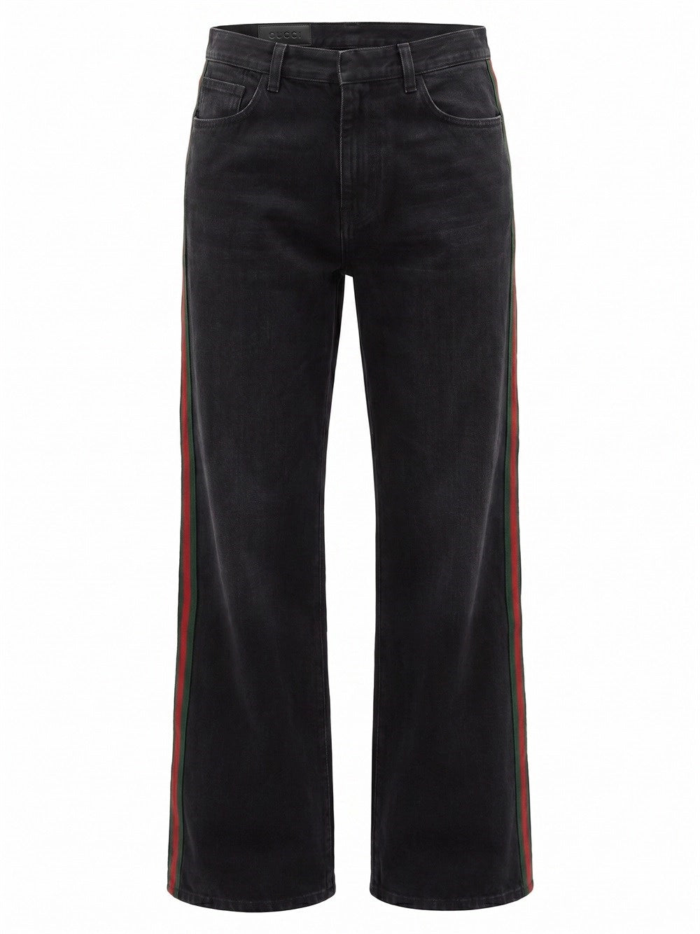 Gucci Gucci Women Jeans