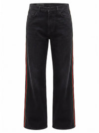 Gucci Gucci Women Jeans