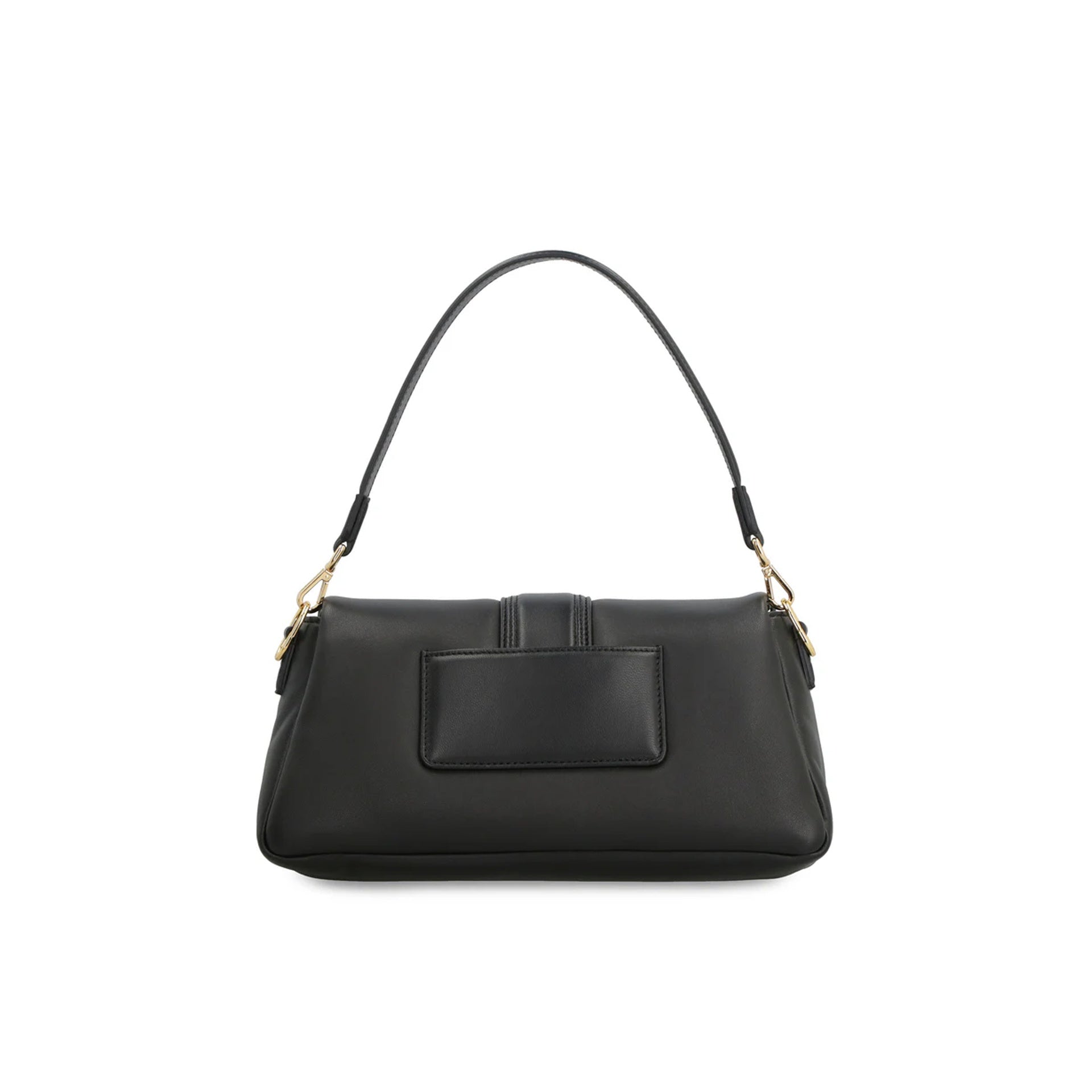 JACQUEMUS Jacquemus Le Bambimou Puffed Bag Women