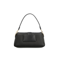JACQUEMUS Jacquemus Le Bambimou Puffed Bag Women