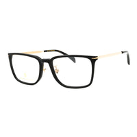 David Beckham DB 1110/G Eyeglasses
