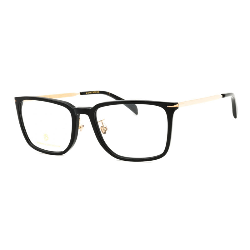 David Beckham DB 1110/G Eyeglasses