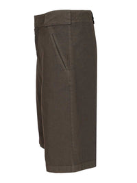 Fear Of God Men Casual Shorts