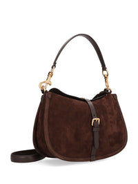 Etro Etro Women Medium Size 'Pony' Bag