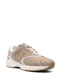 FENDI Fendi Men Sneakers