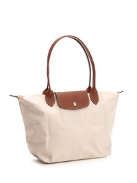 Longchamp Paris Longchamp Paris Women "Le Pliage Original" M Travel Bag
