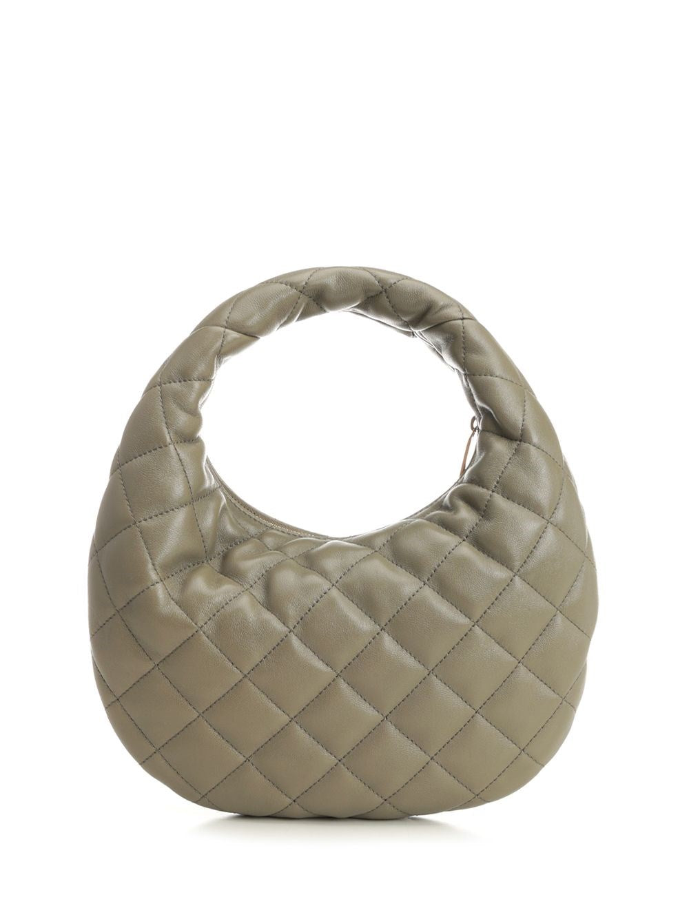 Saint Laurent Saint Laurent Women "Icare" Hobo Bag