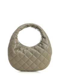 Saint Laurent Saint Laurent Women "Icare" Hobo Bag