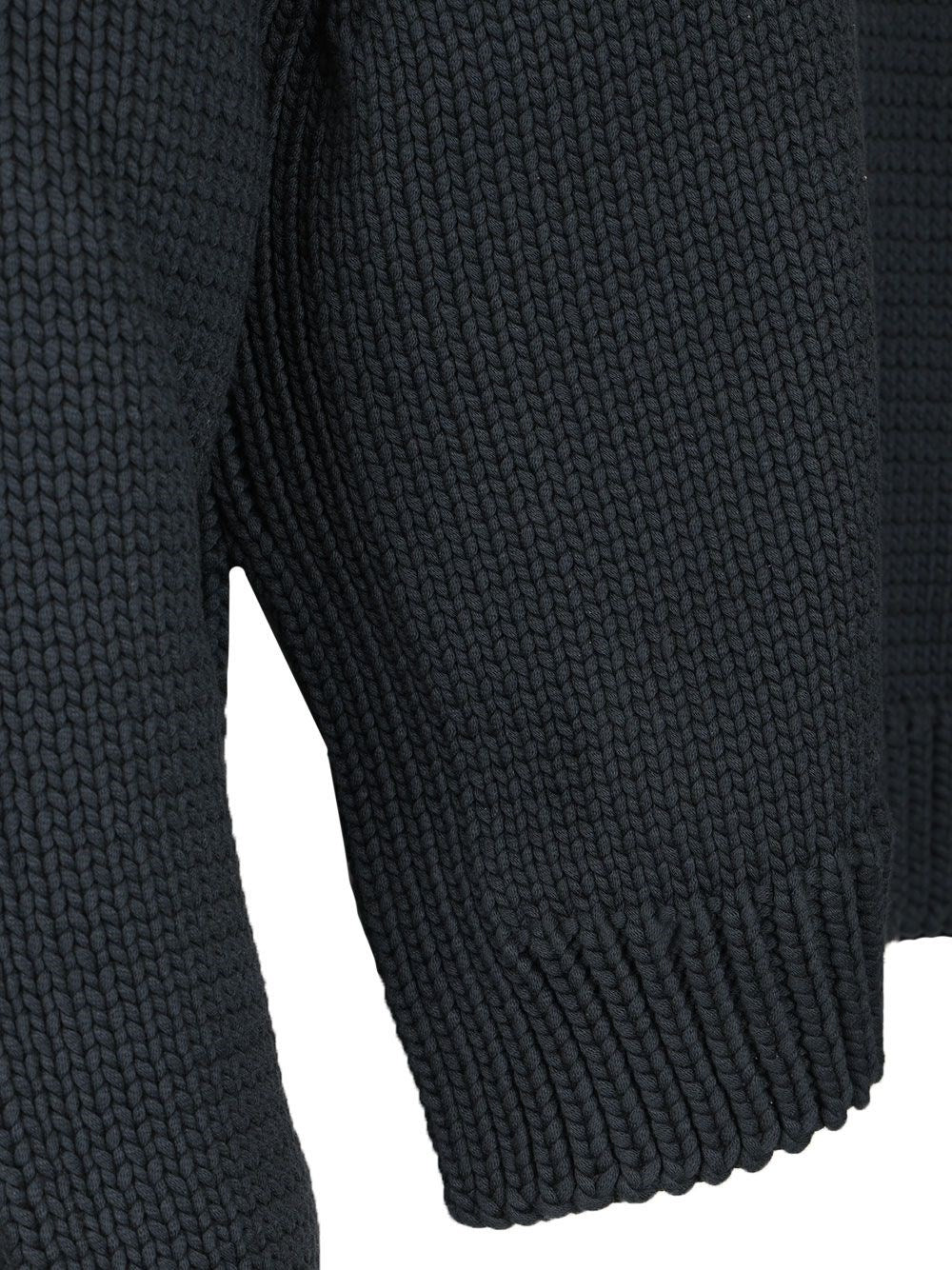 Celine Celine Women Crew Neck Sweater