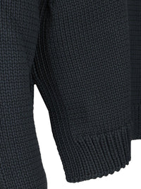 Celine Celine Women Crew Neck Sweater
